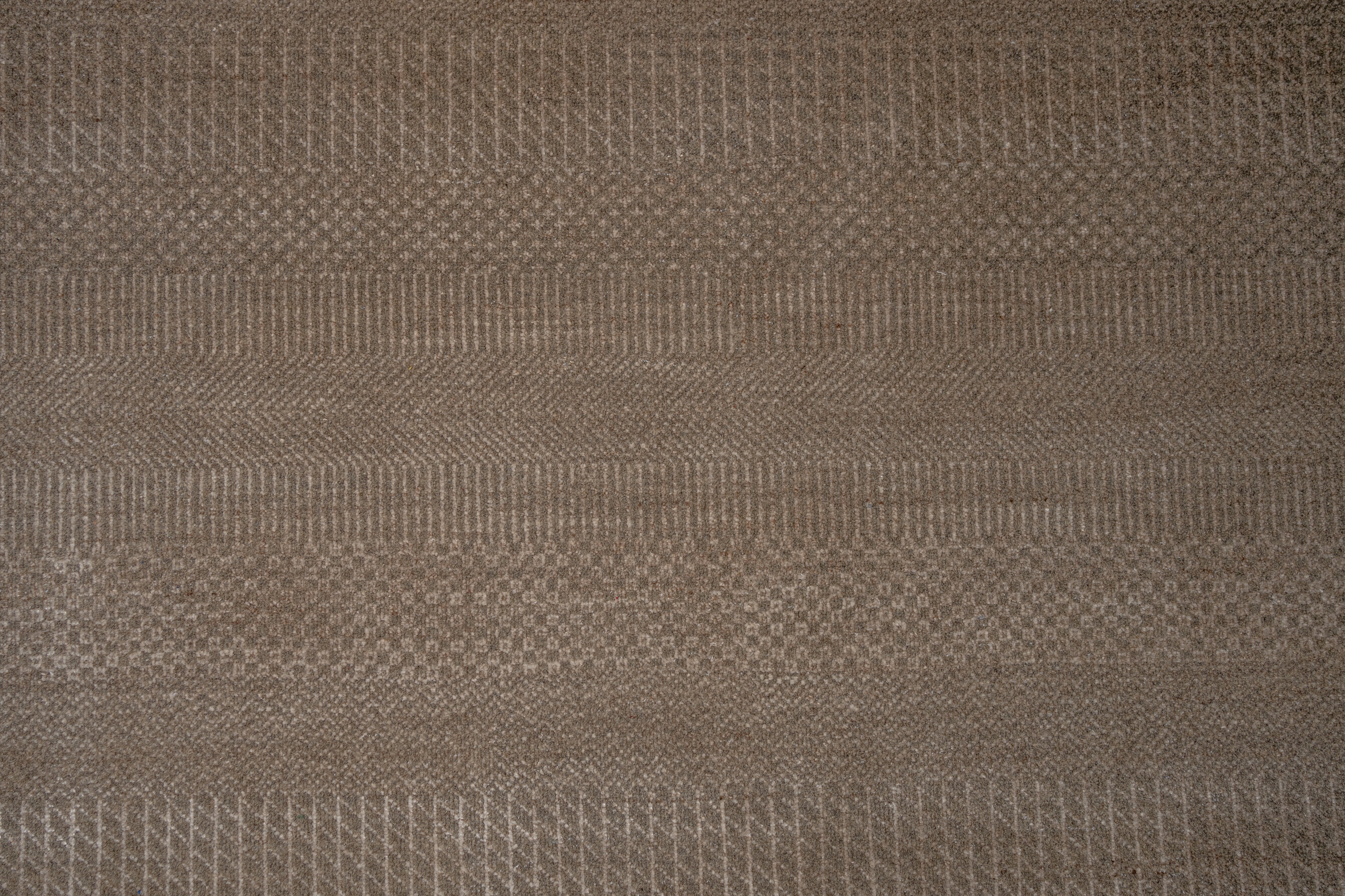 Handknotted Carpet DIA- 990 MCN